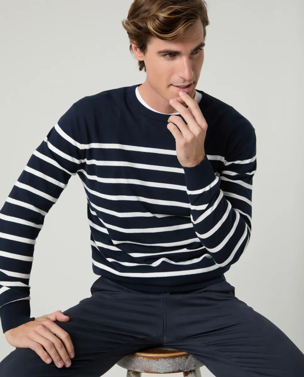 Jersey Raya Marino - Image 6