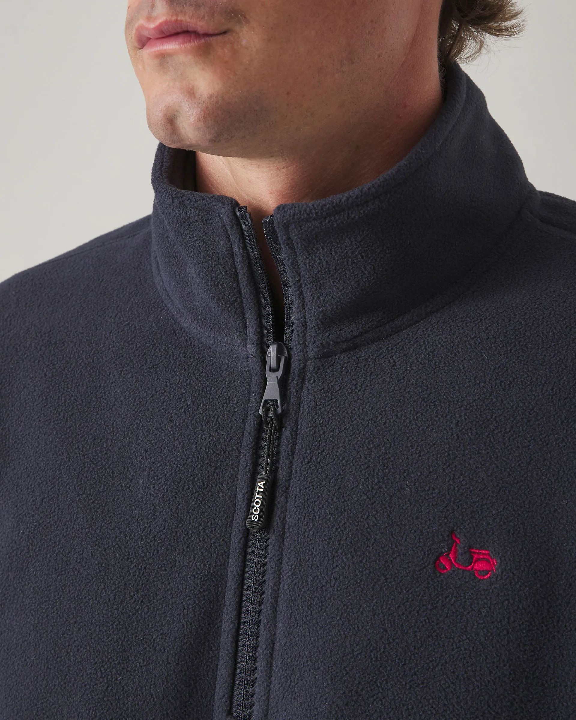 Polar Zip Marino - Image 4