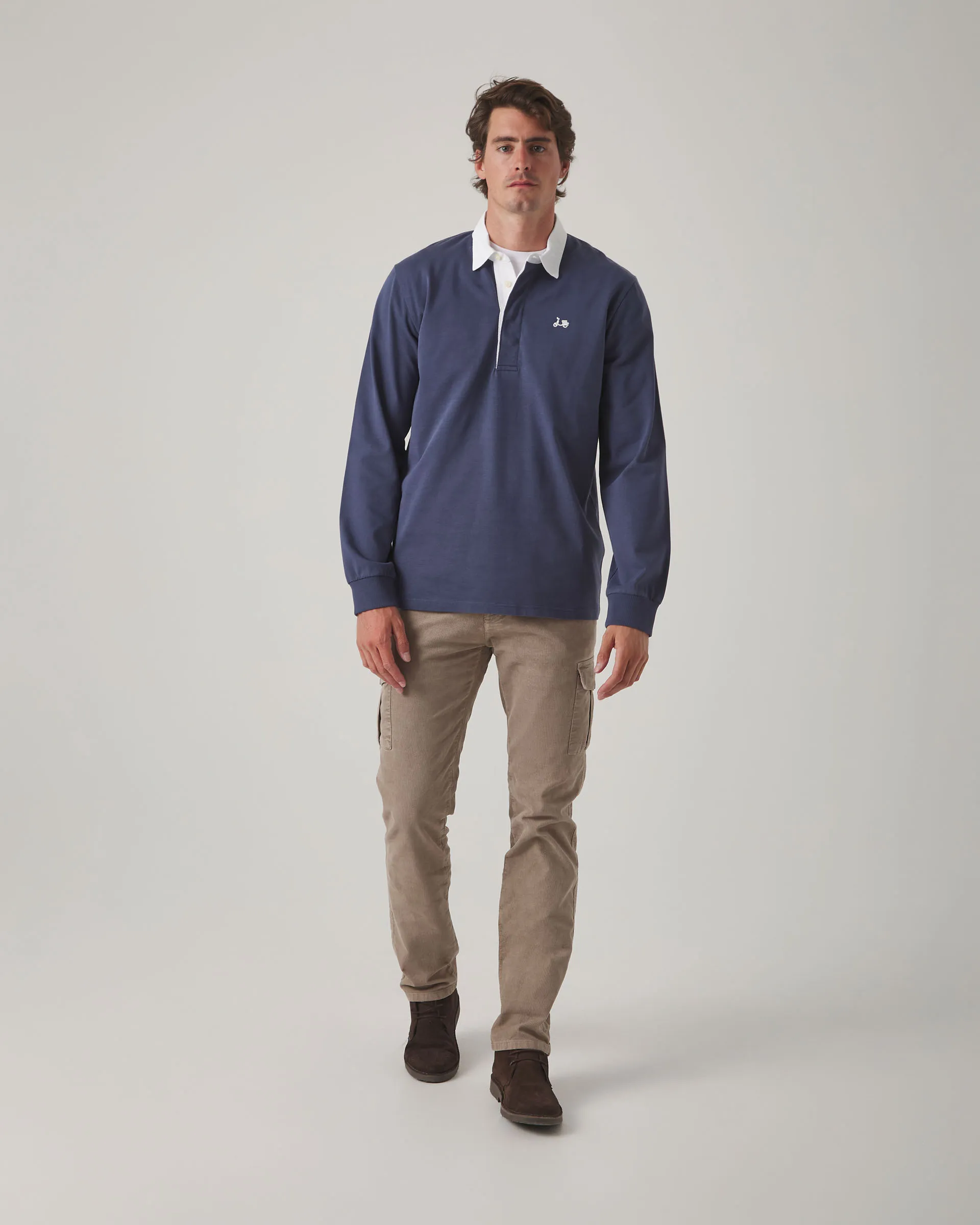 Polo James Marino - Image 4